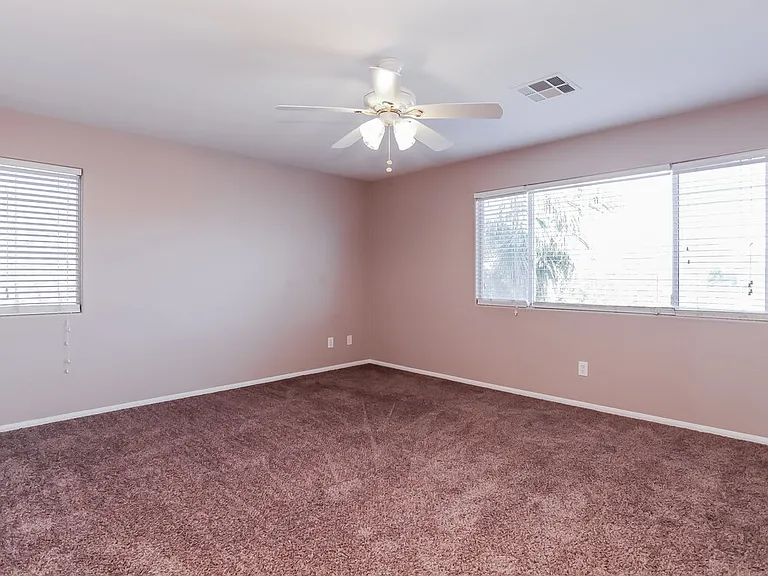 8800 Happy Pines Ave — Photo 11