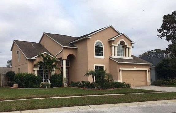 1st image of 4135 WHITTNER DRIVE