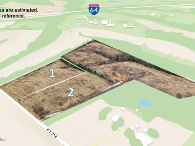 3580 Hempridge Rd, Waddy, KY, 40076