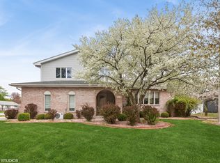 18733 Torrence Ave, Lansing, IL 60438