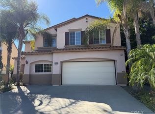 10658 Chiquita St, Studio City, CA 91602