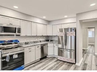 2135 Woodbox Ln UNIT C, Baltimore, MD 21209