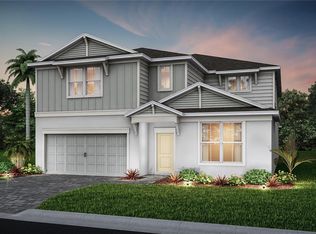 16067 Coastal Cove Ln, Clermont, FL 34714