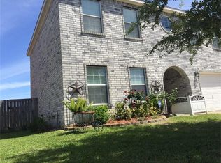 5505 Rio Ramos St, Rosharon, TX 77583