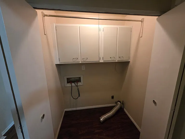 4604 Imperial Dr — Photo 16