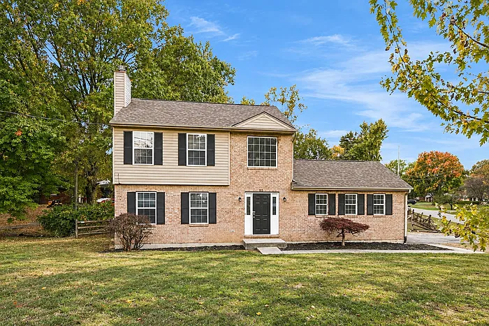 513 Wesley Dr