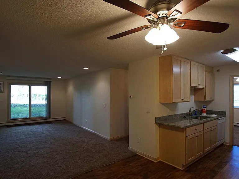 Park Place Apartments in Burnsville — Photo 64