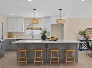 4386 Monroe St, Riverside, CA 92504