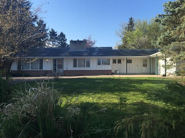 1st image of 760 Wentworth Ave
