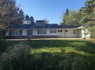 760 Wentworth Ave, Mendota Heights, MN 55118