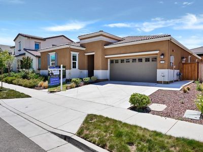 6785 Paseo St, Tracy, CA, 95377