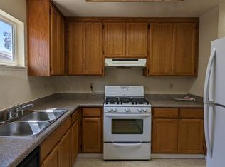 7881 Thornton Ave APT A, Newark, CA 94560