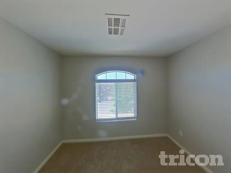 9032 Iron Cactus Ave — Photo 9