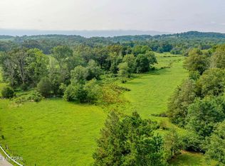 Huffstetler Rd, Maryville, TN 37803