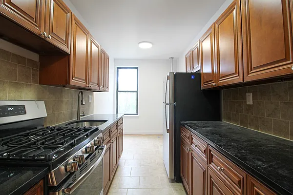 Rented by Voro New York | media 1