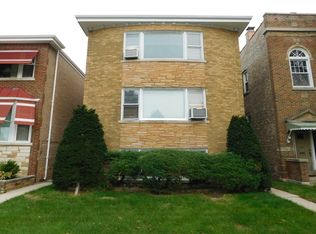 1519 Maple Ave APT 2, Berwyn, IL 60402