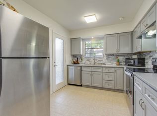 5300 Keller Springs Rd APT 1022, Dallas, TX 75248