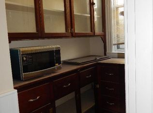 57 Trenton St #2SL, Boston, MA 02128