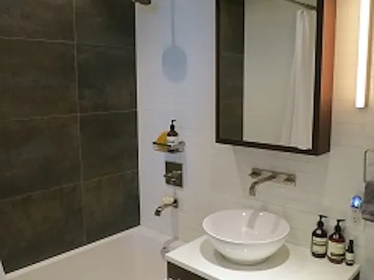 Rented by Mirador Real Estate | media 17