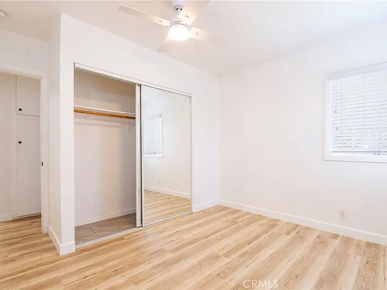 3249 W 134th St — Photo 10