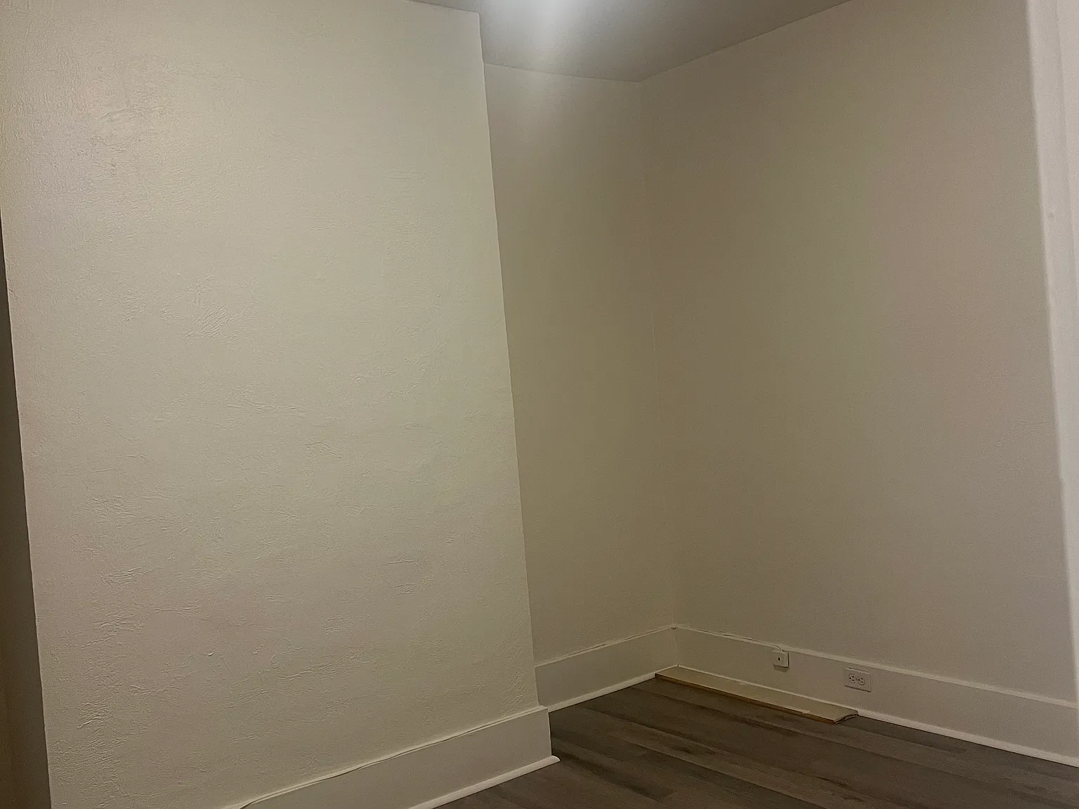 42 W Francis Ave — Photo 4
