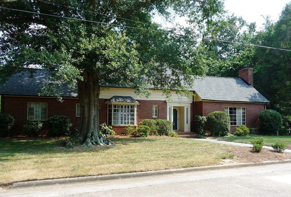 For Sale: 190 Eastover Drive, Concord, NC 28025