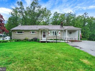 287 Chestnut Hill Rd, York, PA 17402