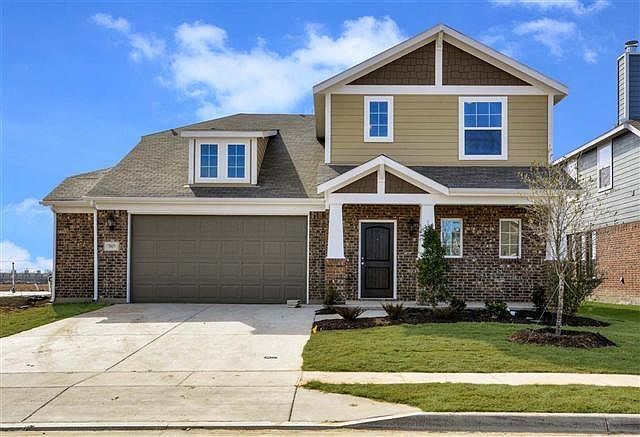1st image of 7817 Wildwest Dr
