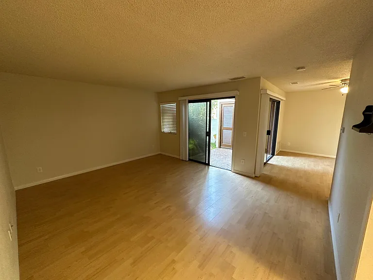 376 Center St #126 — Photo 8