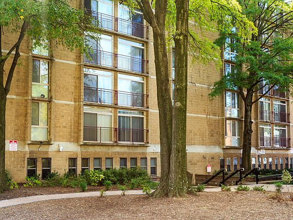 4th image of 4651 Nannie Helen Burroughs Ave NE #7ab54097e