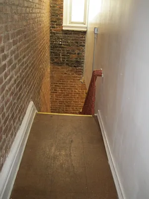 Rented by Franco Global Realty | media 10