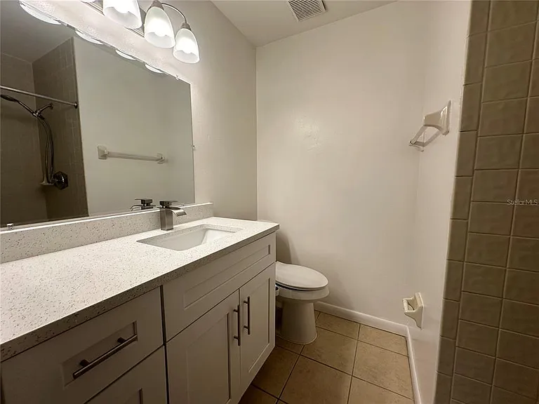 1622 Cimarron Hills Dr — Photo 18