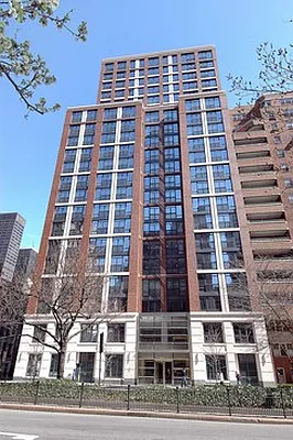 Rented by Century 21 NY Metro | media 19