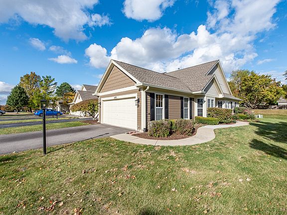 2nd image of 36115 N New Bridge Ct #36115