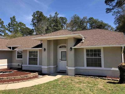 9860 Bobwhite Way, Pensacola, FL, 32514