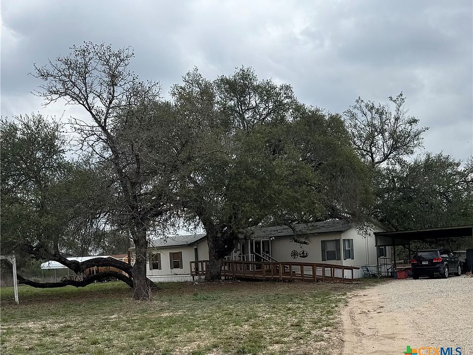 1st image of 263 County Road 7812