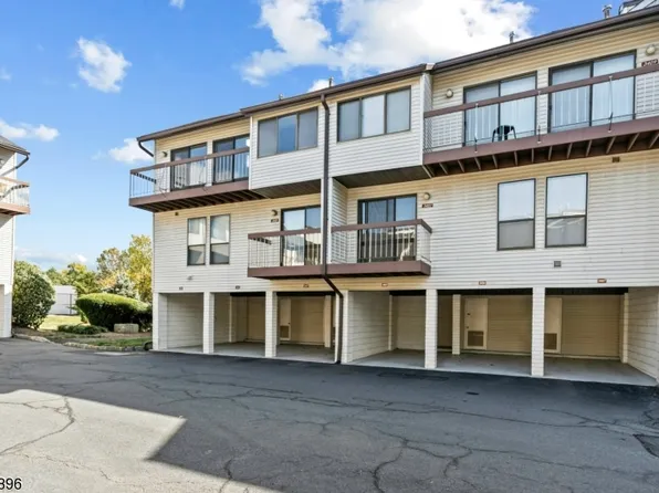 3412 Richmond Ct, Hillsborough Twp., NJ 08844