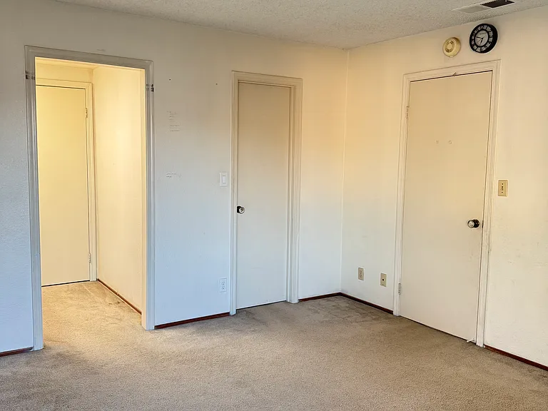 33877 Raven Ter — Photo 16