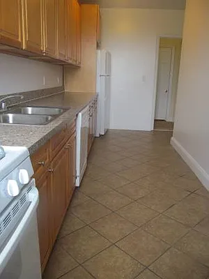 Rented by Atlantic Management Co Inc | media 32