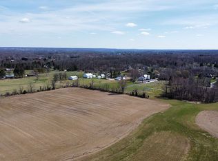 Carsten Rd, Medina, OH 44256