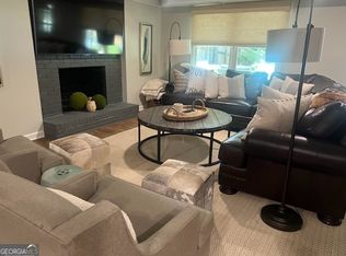 1895 Withmere Way, Atlanta, GA 30338