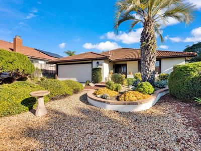 17595 Corbel Ct, San Diego, CA, 92128