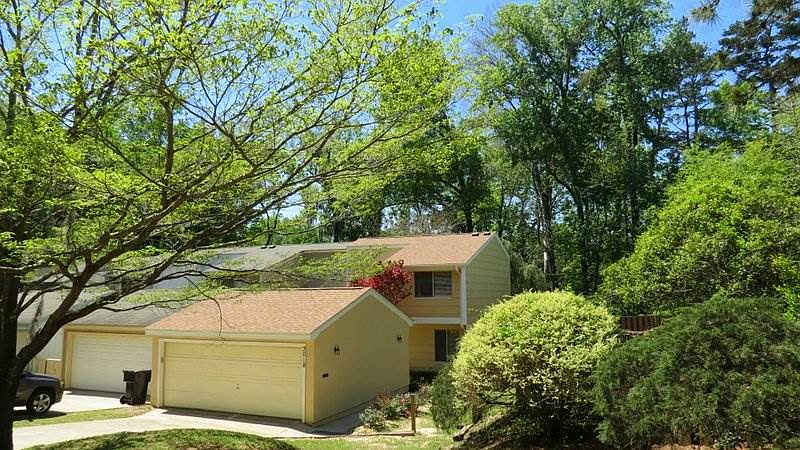 1st image of 3018 Blair Stone Ct