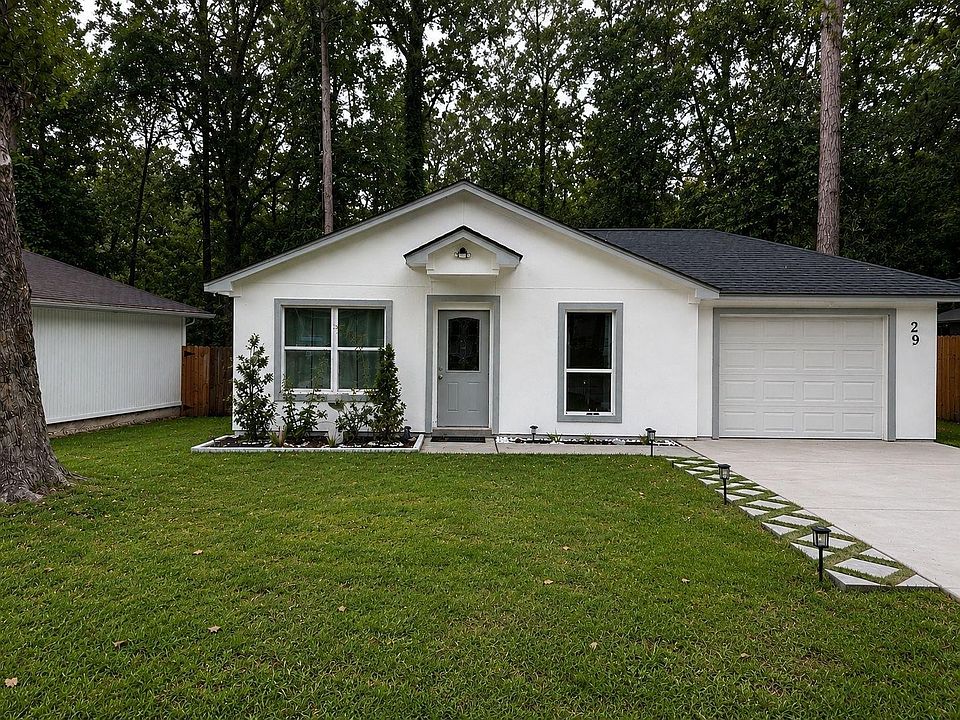 1st image of 29 N Wavy Oak Cir