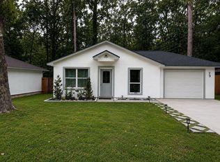 29 N Wavy Oak Cir, Spring, TX 77381