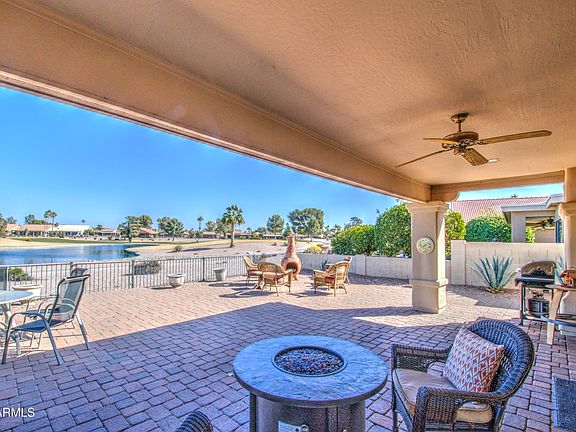 4th image of 26409 S MOONSHADOW Drive