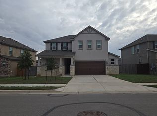 256 Texas Jack Dr, Kyle, TX 78640