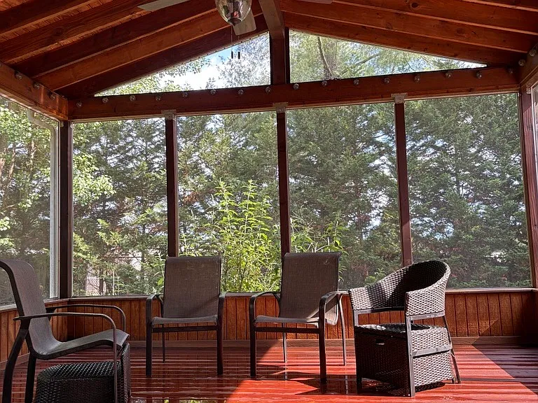 35 Eton Overlook — Photo 4
