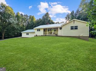 109 Lakeview Cir, Cumming, GA 30040