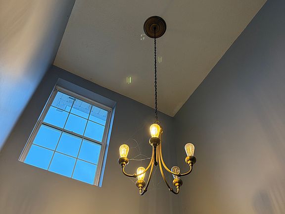 2nd image of 5588 Green Brothers Blvd #1